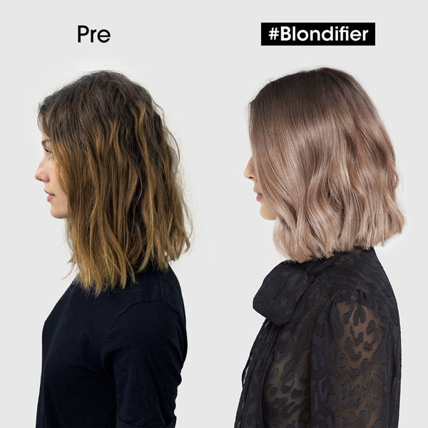L'Oréal Professionnel Blondifier šampon 300ml