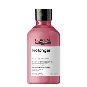 L'Oréal Professionnel Pro Longer šampon 300ml