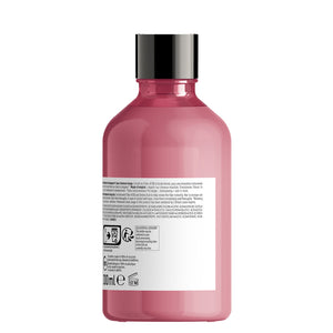 L'Oréal Professionnel Pro Longer šampon 300ml