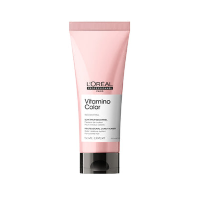 L'Oréal Professionnel Vitamino Color Regenerator za kosu 200ml