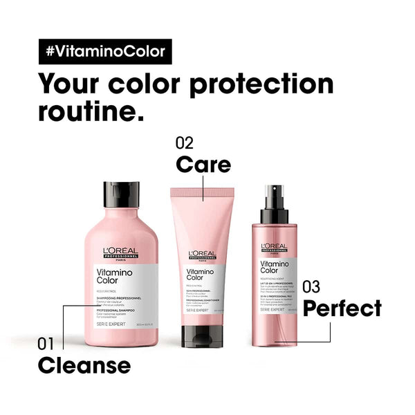 L'Oréal Professionnel Vitamino Color Regenerator za kosu 200ml