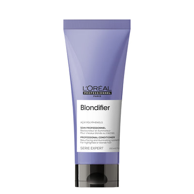 L'Oréal Professionnel Blondifier regenerator za kosu 200ml