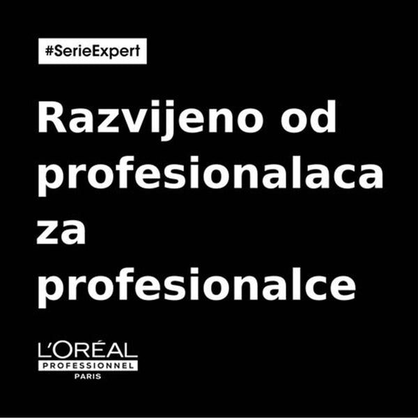 L'Oréal Professionnel Blondifier regenerator za kosu 200ml