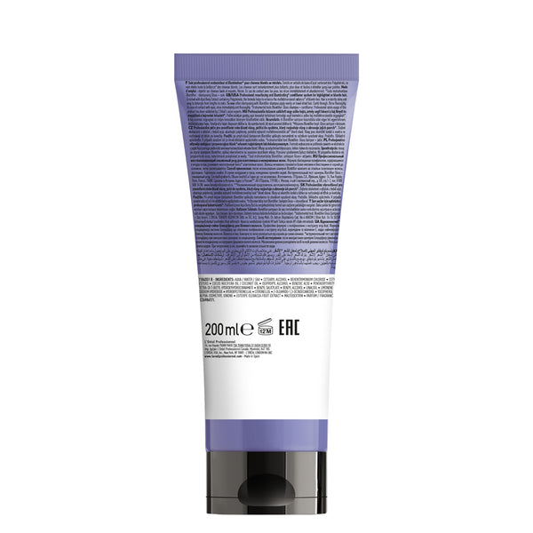 L'Oréal Professionnel Blondifier regenerator za kosu 200ml