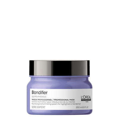 L'Oréal Professionnel Blondifier maska za kosu 250ml