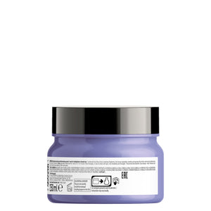 L'Oréal Professionnel Blondifier maska za kosu 250ml