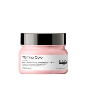 L'Oréal Professionnel Vitamino Color Maska za kosu 250ml