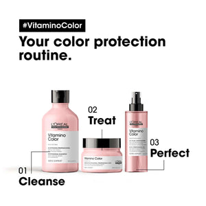 L'Oréal Professionnel Vitamino Color Maska za kosu 250ml