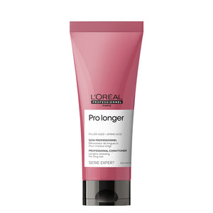 L'Oréal Professionnel Pro Longer maska za kosu 250ml