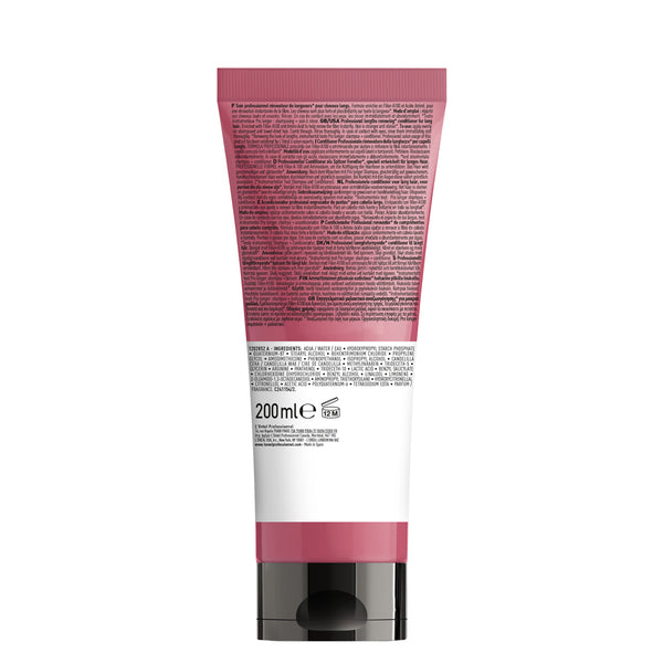 L'Oréal Professionnel Pro Longer maska za kosu 250ml