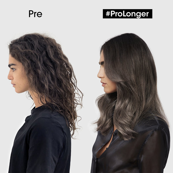 L'Oréal Professionnel Pro Longer maska za kosu 250ml