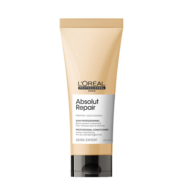 L'Oréal Professionnel Absolut Repair regenerator za kosu 200ml