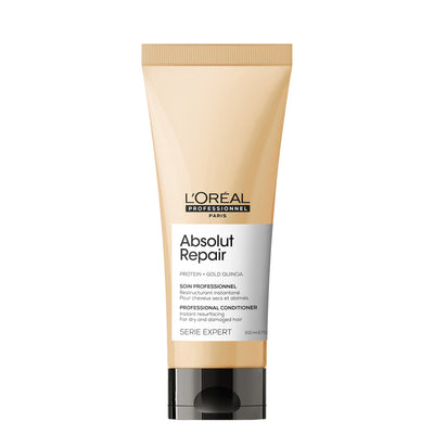 L'Oréal Professionnel Absolut Repair regenerator za kosu 200ml