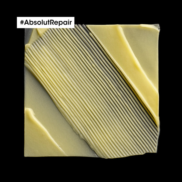 L'Oréal Professionnel Absolut Repair regenerator za kosu 200ml