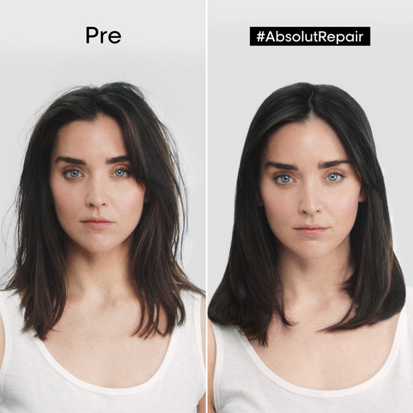 L'Oréal Professionnel Absolut Repair regenerator za kosu 200ml