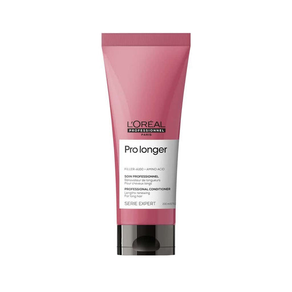 L'Oréal Professionnel Pro Longer regenerator za kosu 200ml