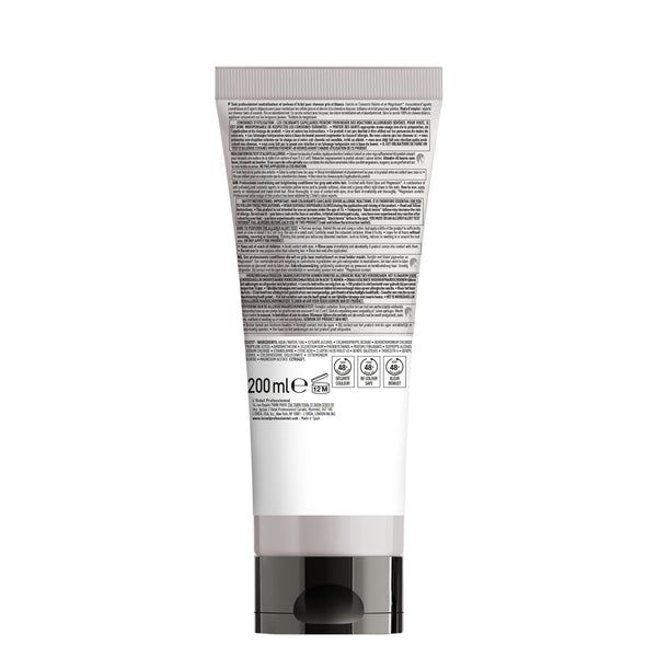 L'Oréal Professionnel Silver regenerator za kosu 200ml