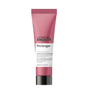 L'Oréal Professionnel Pro Longer krema pre feniranja 150ml