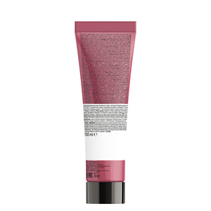 L'Oréal Professionnel Pro Longer krema pre feniranja 150ml