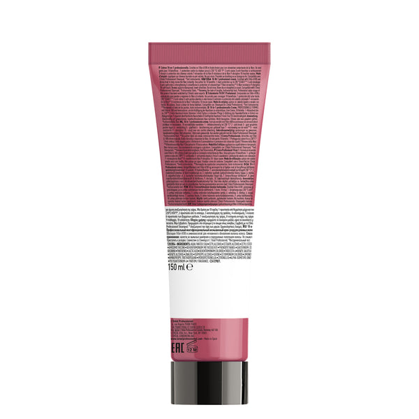 L'Oréal Professionnel Pro Longer krema pre feniranja 150ml