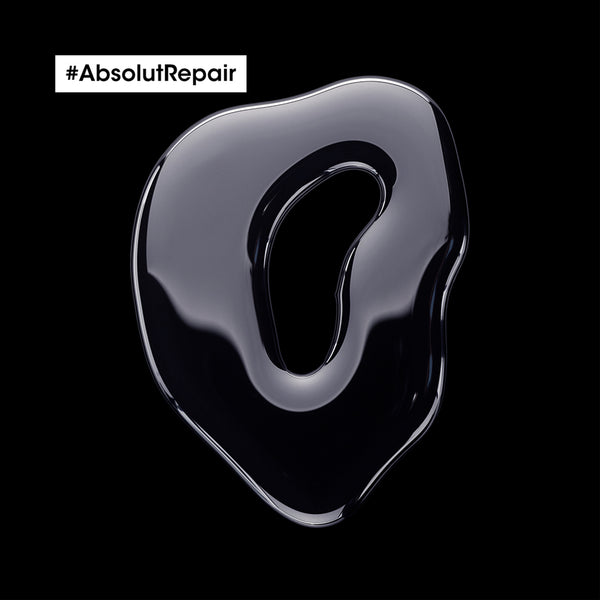 L'Oréal Professionnel Absolut Repair ulje za kosu 10u1 90ml