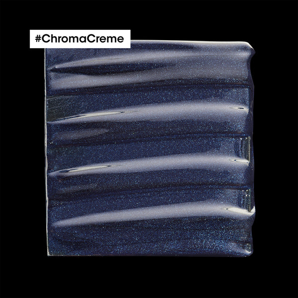 L'Oréal Professionnel Chroma Créme Ash plavi šampon 300ml