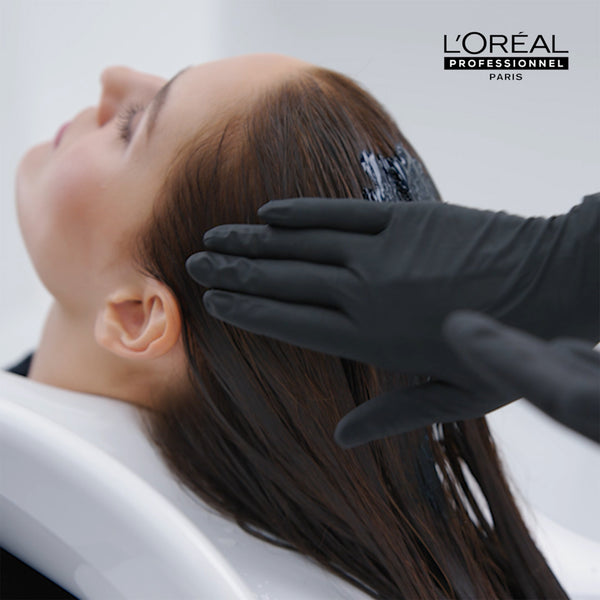 L'Oréal Professionnel Chroma Créme Ash plavi šampon 300ml