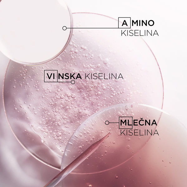 Kérastase Chroma Absolu Riche Chroma Respect Kupka 250ml