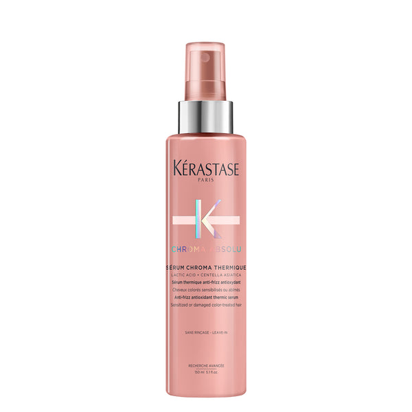 Kérastase Chroma Absolu Sérum Chroma Thermique 150ml