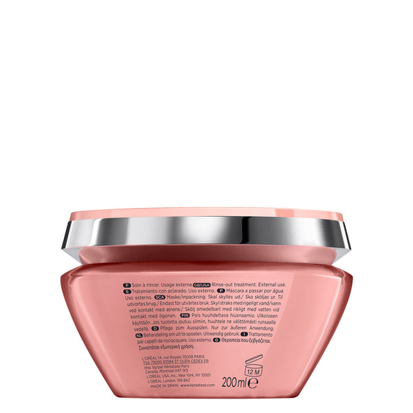 Kérastase Chroma Absolu Chroma Filler Maska 200ml