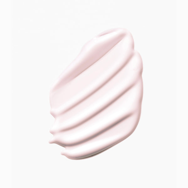 Kérastase Chroma Absolu Cica Chroma Nega Za Kosu 200ml