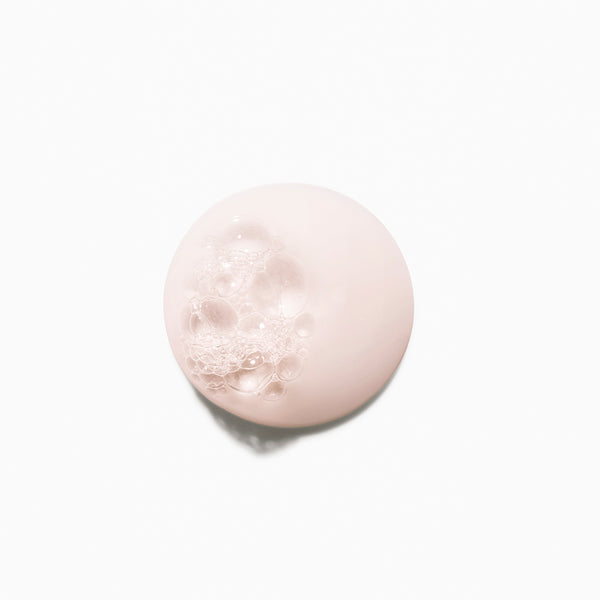 Kérastase Chroma Absolu Chroma Respect Kupka 250ml