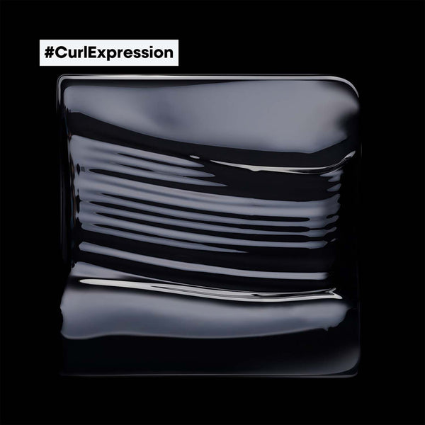 L'Oréal Professionnel Curl Expression Anti-Buildup šampon za kovrdže 300ml