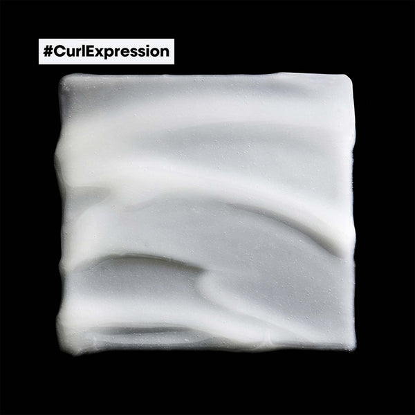 L'Oréal Professionnel Curl Expression Moist šampon 300ml