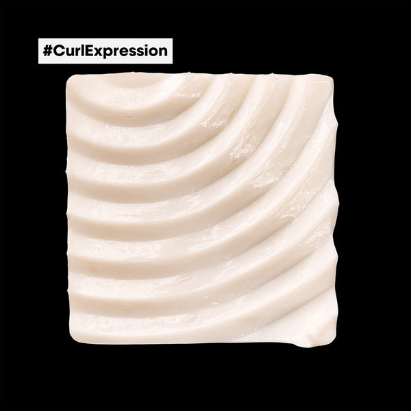 L'Oréal Professionnel Curl Expression maska za kosu 250ml
