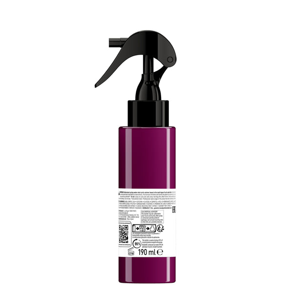 L'Oréal Professionnel Curl Expression Reviver sprej za kovrdže 190ml