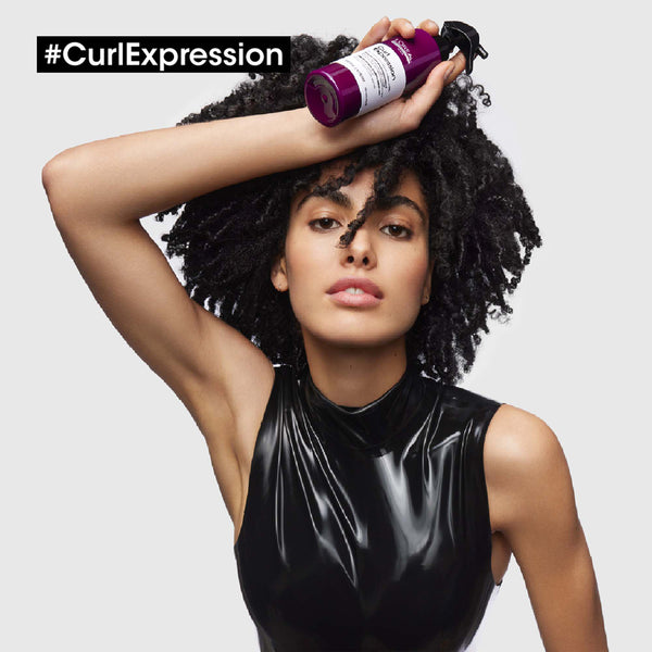 L'Oréal Professionnel Curl Expression Reviver sprej za kovrdže 190ml