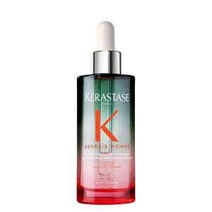 Kérastase Genesis Serum Fortifyant 90ml