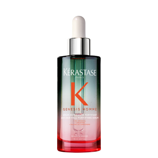 Kérastase Genesis Serum Fortifyant 90ml