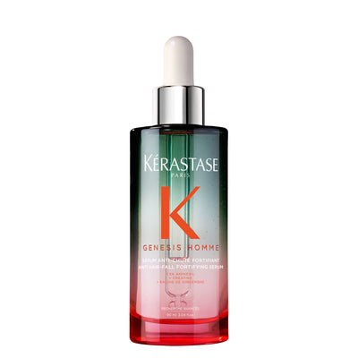 Kérastase Genesis Homme Serum Fortifyant 90ml