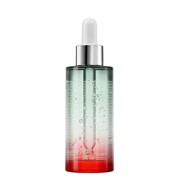 Kérastase Genesis Serum Fortifyant 90ml