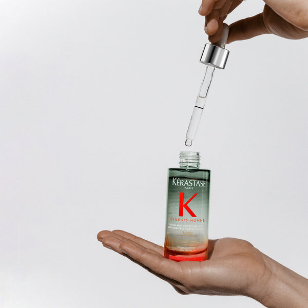 Kérastase Genesis Serum Fortifyant 90ml
