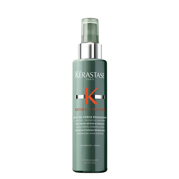 Kérastase Genesis Sprej de Force Epaississant 150ml
