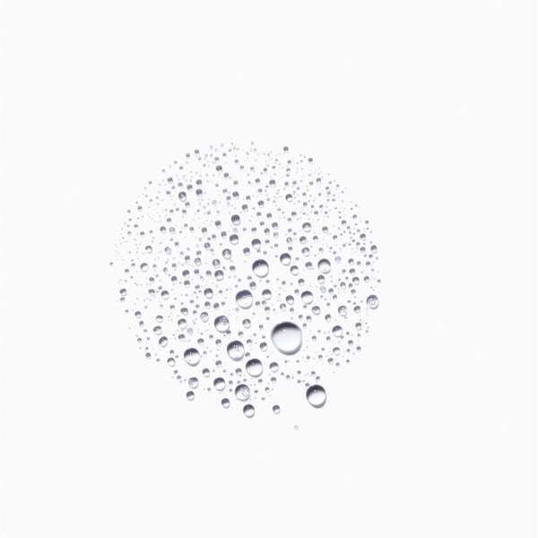 Kérastase Genesis Sprej de Force Epaississant 150ml