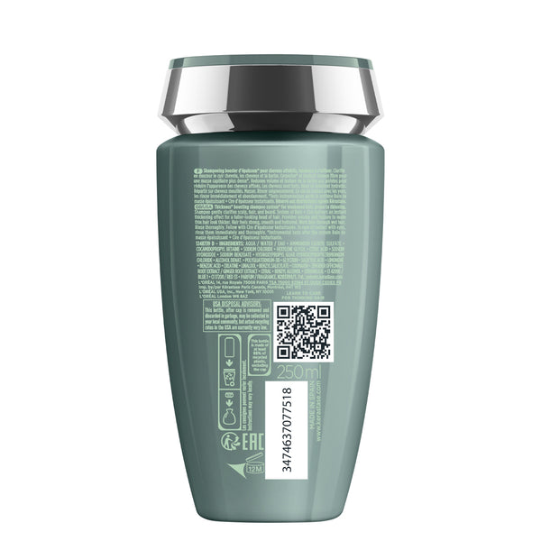 Kérastase Genesis Kupka de Masse 250ml