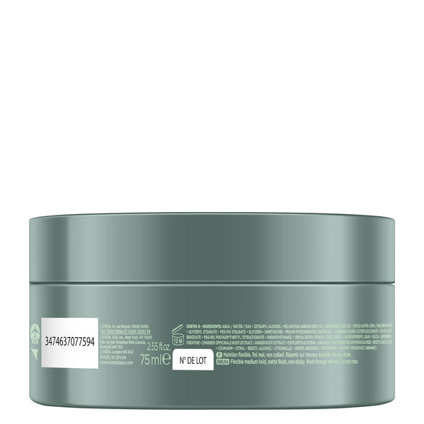 Kérastase Genesis Cire d'epaisseur texturisante 75ml