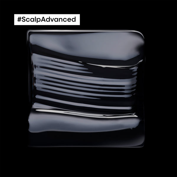 L'Oréal Professionnel Scalp Advanced šampon za osetljiv skalp 300ml