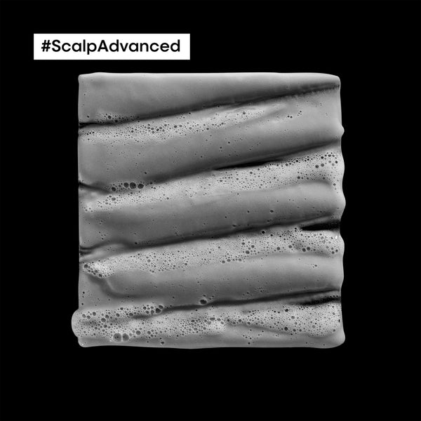 L'Oréal Professionnel Scalp Advanced maska od gline za masan skalp 250ml