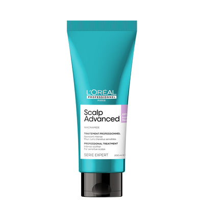 L'Oréal Professionnel Scalp Advanced regenerator za osetljiv skalp 200ml