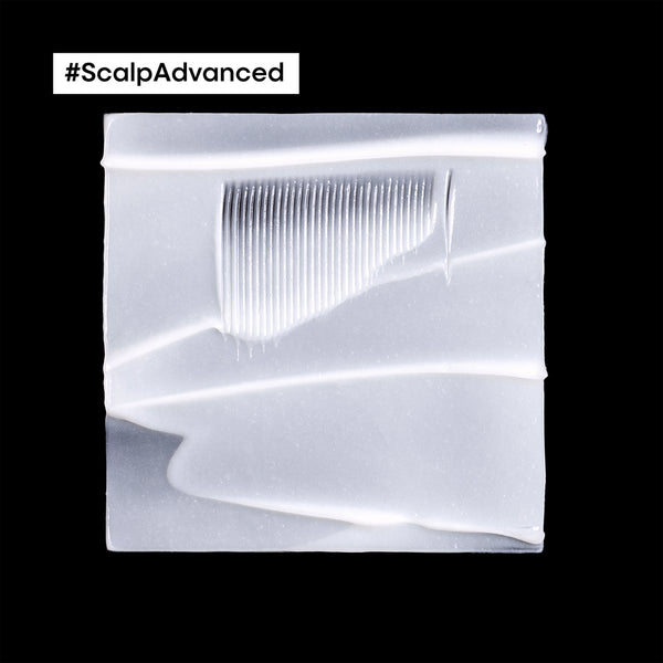 L'Oréal Professionnel Scalp Advanced regenerator za osetljiv skalp 200ml